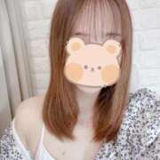 ヒメ日記 2025/10/23 22:09 投稿 りん オナクラ大人女子