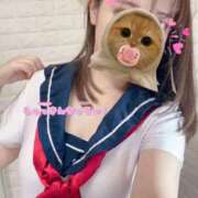 ヒメ日記 2025/11/02 13:36 投稿 りん オナクラ大人女子