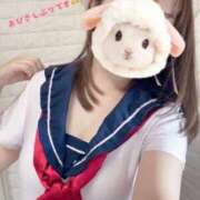 ヒメ日記 2025/11/20 22:19 投稿 りん オナクラ大人女子