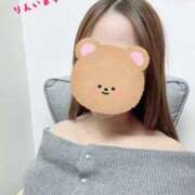 ヒメ日記 2025/11/22 10:23 投稿 りん オナクラ大人女子