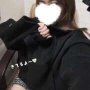 ヒメ日記 2025/11/27 19:29 投稿 りん オナクラ大人女子