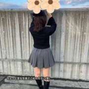 ヒメ日記 2025/11/27 22:19 投稿 りん オナクラ大人女子