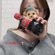 ヒメ日記 2025/11/28 18:02 投稿 りん オナクラ大人女子