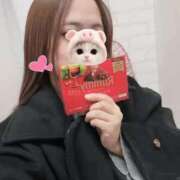 ヒメ日記 2025/11/30 18:49 投稿 りん オナクラ大人女子