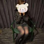 ヒメ日記 2025/12/01 23:59 投稿 りん オナクラ大人女子