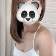 ヒメ日記 2025/12/02 12:14 投稿 りん オナクラ大人女子