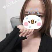 ヒメ日記 2025/12/02 19:29 投稿 りん オナクラ大人女子