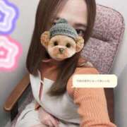 ヒメ日記 2025/12/03 19:09 投稿 りん オナクラ大人女子