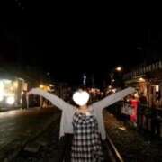 ヒメ日記 2025/12/08 21:19 投稿 りん オナクラ大人女子