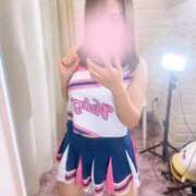 ヒメ日記 2025/12/09 21:19 投稿 りん オナクラ大人女子