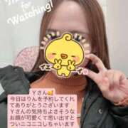 ヒメ日記 2025/12/10 22:34 投稿 りん オナクラ大人女子