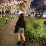 ヒメ日記 2025/12/15 19:09 投稿 りん オナクラ大人女子