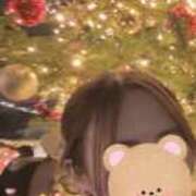 ヒメ日記 2026/01/06 21:19 投稿 りん オナクラ大人女子