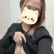 りん 新年初出勤☀️ オナクラ大人女子