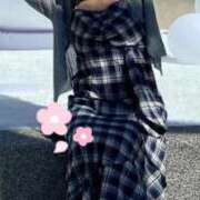 ヒメ日記 2026/01/09 19:20 投稿 りん オナクラ大人女子