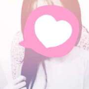 ひびき 出勤 オナクラ大人女子