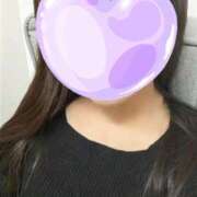 ひびき おはよー オナクラ大人女子