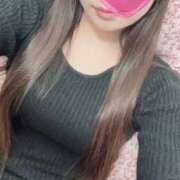 ヒメ日記 2026/03/14 10:13 投稿 ひびき オナクラ大人女子