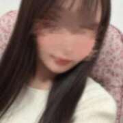 ひびき おはよーっ オナクラ大人女子