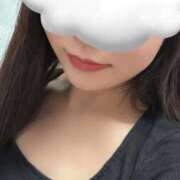 ヒメ日記 2026/07/20 12:19 投稿 ひびき オナクラ大人女子