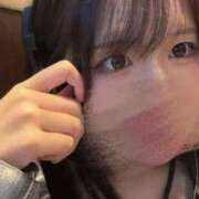 ひびき ♡ オナクラ大人女子