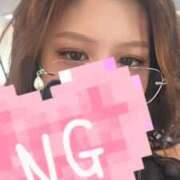 ヒメ日記 2025/09/15 22:49 投稿 そあら オナクラ大人女子