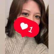 ヒメ日記 2025/09/26 08:59 投稿 そあら オナクラ大人女子