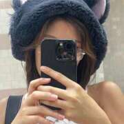 ヒメ日記 2025/10/24 19:44 投稿 そあら オナクラ大人女子