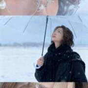 ヒメ日記 2025/11/06 12:49 投稿 そあら オナクラ大人女子