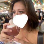 ヒメ日記 2025/11/16 20:36 投稿 そあら オナクラ大人女子