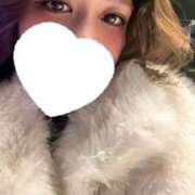 ヒメ日記 2025/11/18 09:59 投稿 そあら オナクラ大人女子