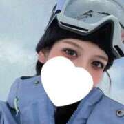 そあら ✨👼💞👼✨ オナクラ大人女子