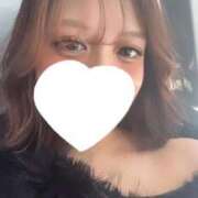 そあら 出勤です👼💞✨ オナクラ大人女子