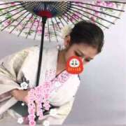 そあら 🎍2026年🎍 オナクラ大人女子