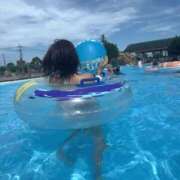 そあら 出勤しましたっ！！ オナクラ大人女子