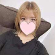 ヒメ日記 2025/09/06 15:19 投稿 なおみ オナクラ大人女子