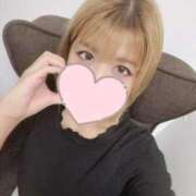 ヒメ日記 2025/09/06 17:29 投稿 なおみ オナクラ大人女子