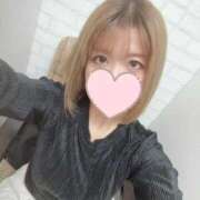 ヒメ日記 2025/09/24 14:19 投稿 なおみ オナクラ大人女子