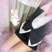 ヒメ日記 2025/10/13 16:16 投稿 なおみ オナクラ大人女子