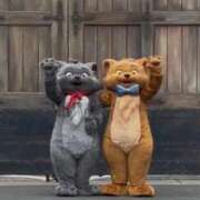 ヒメ日記 2025/10/16 17:19 投稿 なおみ オナクラ大人女子