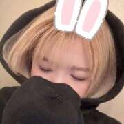 ヒメ日記 2025/10/21 15:49 投稿 なおみ オナクラ大人女子