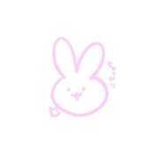 ヒメ日記 2025/10/22 12:29 投稿 なおみ オナクラ大人女子