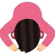 ヒメ日記 2025/11/06 07:20 投稿 なおみ オナクラ大人女子