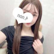 ヒメ日記 2025/09/03 23:29 投稿 のん オナクラ大人女子