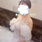 ヒメ日記 2025/09/05 22:49 投稿 のん オナクラ大人女子