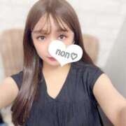 ヒメ日記 2025/09/06 14:39 投稿 のん オナクラ大人女子