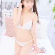 ヒメ日記 2025/09/07 09:09 投稿 のん オナクラ大人女子