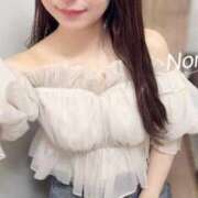 ヒメ日記 2025/09/07 11:29 投稿 のん オナクラ大人女子