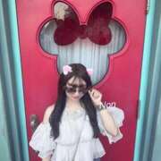 ヒメ日記 2025/09/10 23:29 投稿 のん オナクラ大人女子