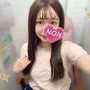 ヒメ日記 2025/09/11 18:52 投稿 のん オナクラ大人女子